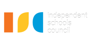 ISC