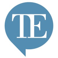 Talk Education