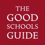 Good Schools Guide 