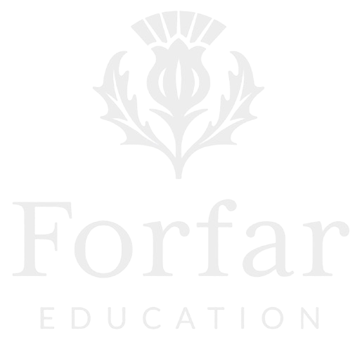 Forfar Education
