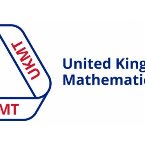UKMT Junior Maths Challenge success