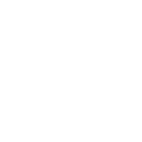 Cameron Vale School